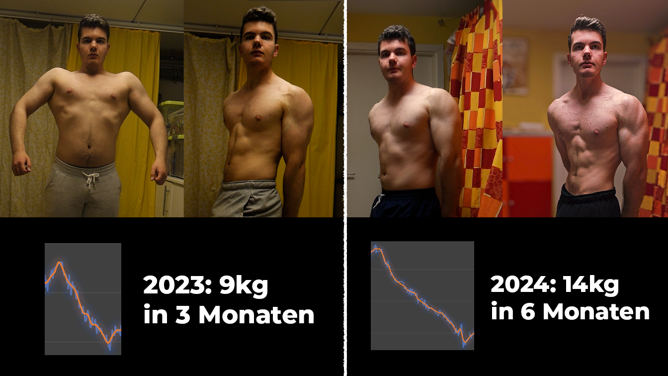 trafoDiet