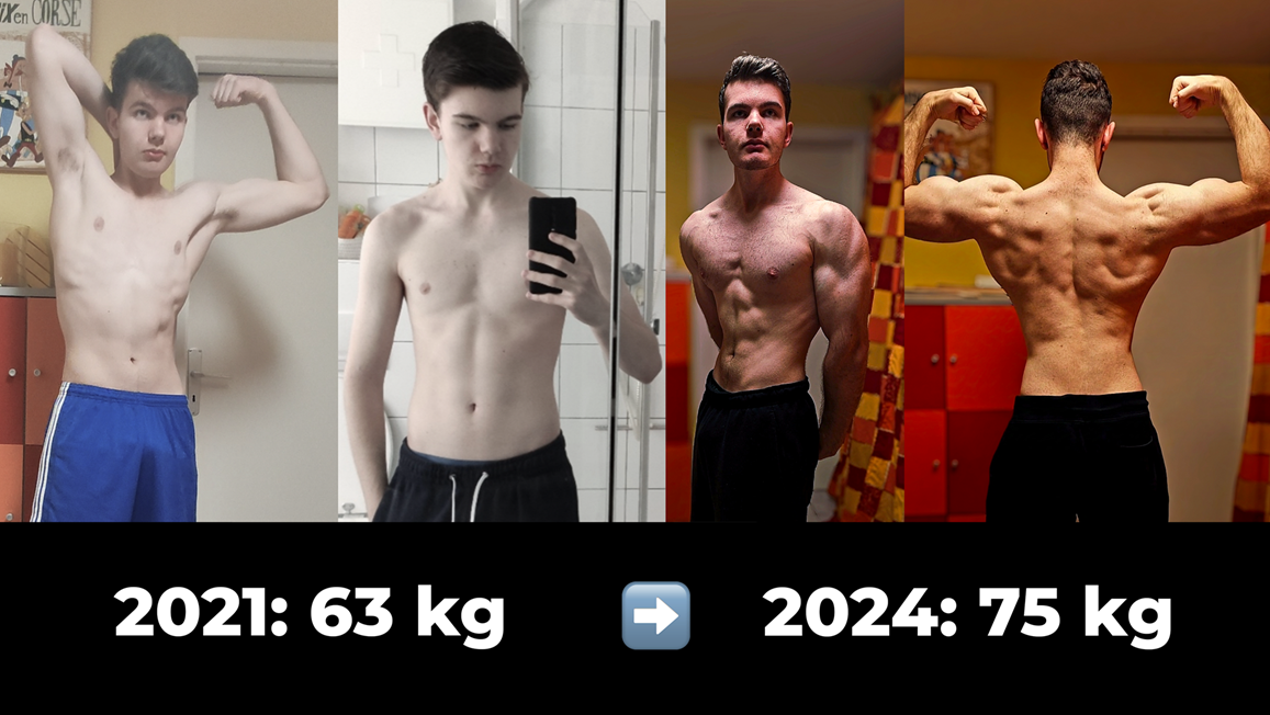 transformationPic_v2